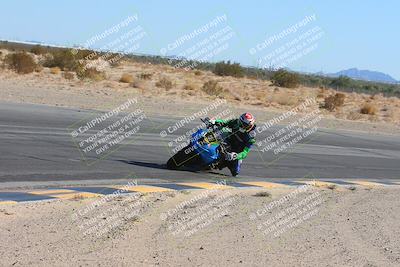 media/Oct-19-2024-CVMA (Sat) [[7df39c5a0d]]/Race 10-Amateur SS MW (Holeshot)/